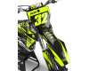 KIT DECO MOTOCROSS HUSQVARNA WAVE FLUO 2019 3