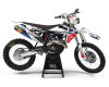 KIT DECO MOTOCROSS HUSQVARNA REBORN 2019 1