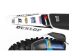 KIT DECO MOTOCROSS HUSQVARNA REBORN 2019 2
