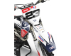 KIT DECO MOTOCROSS HUSQVARNA REBORN 2019 3