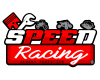 Création de logo 1