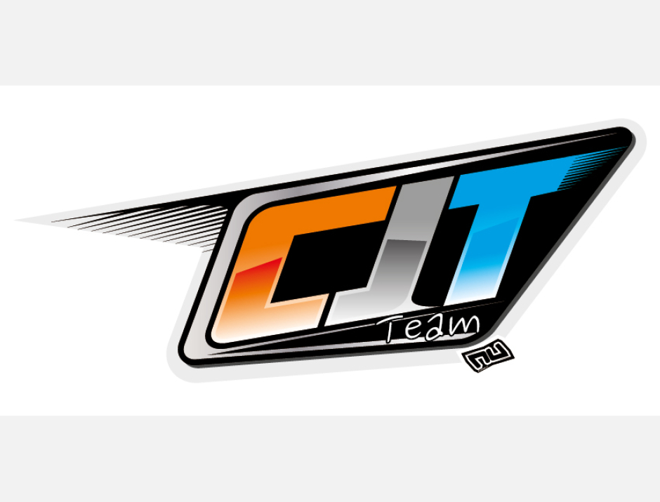 Création de logo 2