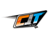 Création de logo 2