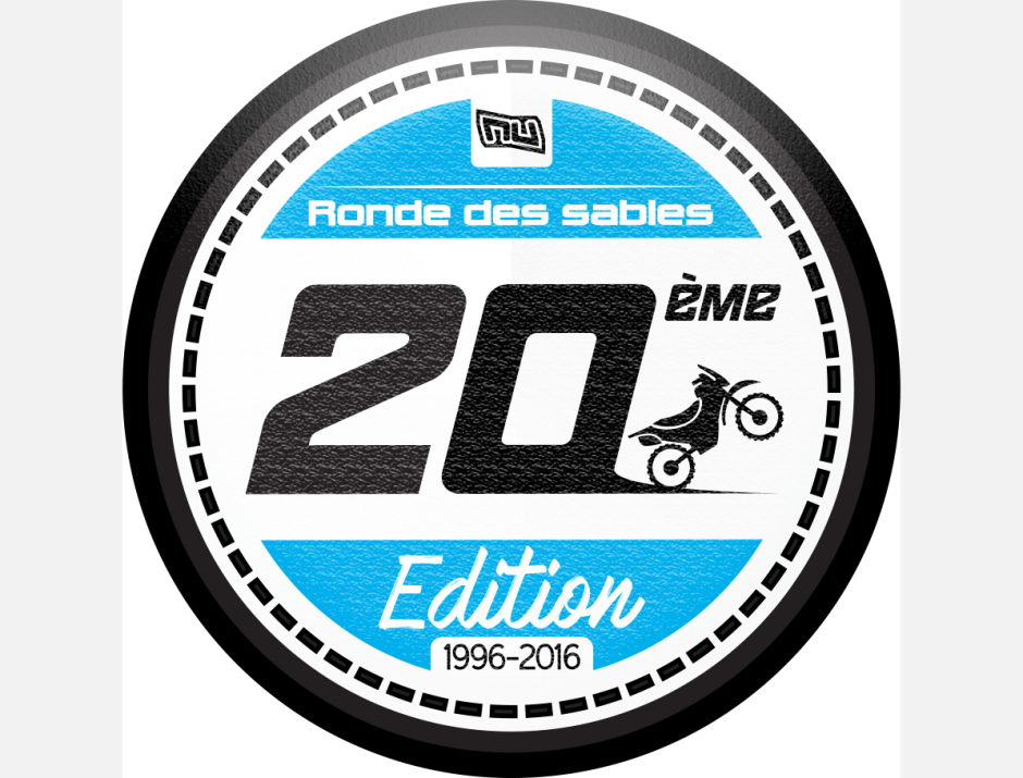 Création de logo 3