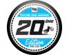 Création de logo 3