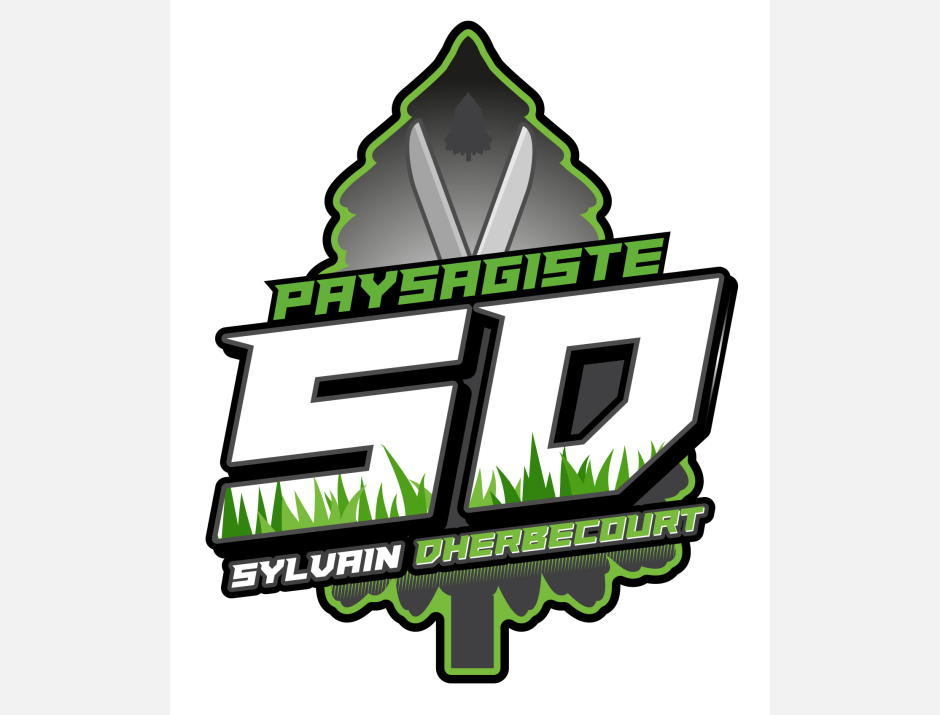 Création de logo 5