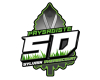 Création de logo 5