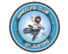Création de logo 4