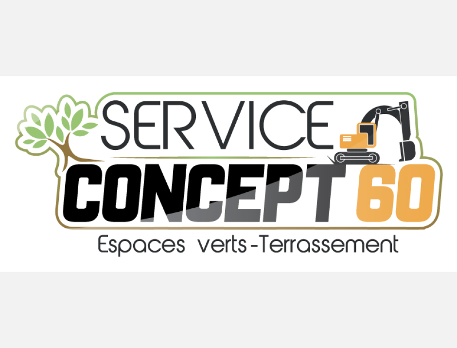 Création de logo 7