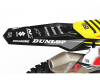 KIT DECO MOTOCROSS SUZUKI GRAF 2