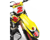 KIT DECO MOTOCROSS SUZUKI GRAF 3