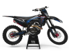 KIT DECO MOTOCROSS CR/CRF SPACE 1
