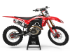 KIT DECO MOTOCROSS CR/CRF RIDER 1