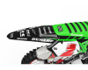 KIT DECO MOTOCROSS KAWASAKI GRAF 2
