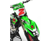 KIT DECO MOTOCROSS KAWASAKI GRAF 3