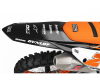 KIT DECO MOTOCROSS KTM GRAF 2