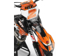 KIT DECO MOTOCROSS KTM GRAF 3