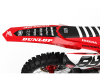 KIT DECO MOTOCROSS CR/CRF USINE 2