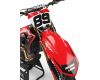 KIT DECO MOTOCROSS CR/CRF USINE 3