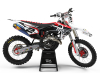 KIT DECO MOTOCROSS HUSQVARNA MXP 2019 1