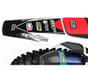 KIT DECO MOTOCROSS HUSQVARNA MXP 2019 2