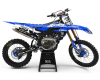 KIT DECO MOTOCROSS YZ/YZF RIDER 1