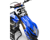 KIT DECO MOTOCROSS YZ/YZF RIDER 3