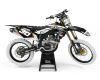 KIT DECO MOTOCROSS KAWASAKI SUB 1