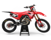 KIT DECO MOTOCROSS CR/CRF PIPS 1