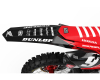 KIT DECO MOTOCROSS CR/CRF PIPS 2