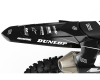 KIT DECO MOTOCROSS YZ/YZF PIPS BLACK 2