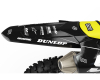 KIT DECO MOTOCROSS YZ/YZF PIPS YELLOW 2