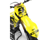 KIT DECO MOTOCROSS YZ/YZF PIPS YELLOW 3