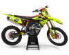 KIT DECO MOTOCROSS SUZUKI ELEK 1