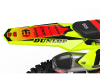 KIT DECO MOTOCROSS SUZUKI ELEK 2