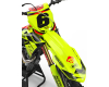 KIT DECO MOTOCROSS SUZUKI ELEK 3