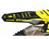 KIT DECO MOTOCROSS SUZUKI PIPS 2