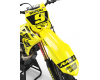 KIT DECO MOTOCROSS SUZUKI PIPS 3