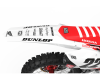 KIT DECO MOTOCROSS CR/CRF SUMMER 2