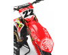 KIT DECO MOTOCROSS CR/CRF SUMMER 3