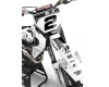 KIT DECO MOTOCROSS HUSQVARNA ICE BLACK 3