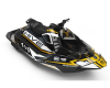 KIT DECO SEA-DOO SPARK HIVE 1