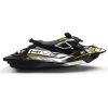 KIT DECO SEA-DOO SPARK HIVE 2