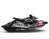 KIT DECO SEA-DOO SPARK SHARK 2
