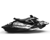 KIT DECO SEA-DOO SPARK HIVE GREY 2