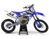 KIT DECO MOTOCROSS YZ/YZF SUMMER 1