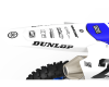KIT DECO MOTOCROSS YZ/YZF SUMMER 2