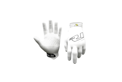 Gants motocross RiderUnik Monochrome