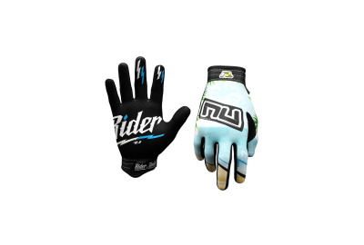 Gants motocross RiderUnik Sumz