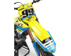 KIT DECO MOTOCROSS SUZUKI NIGREY 3